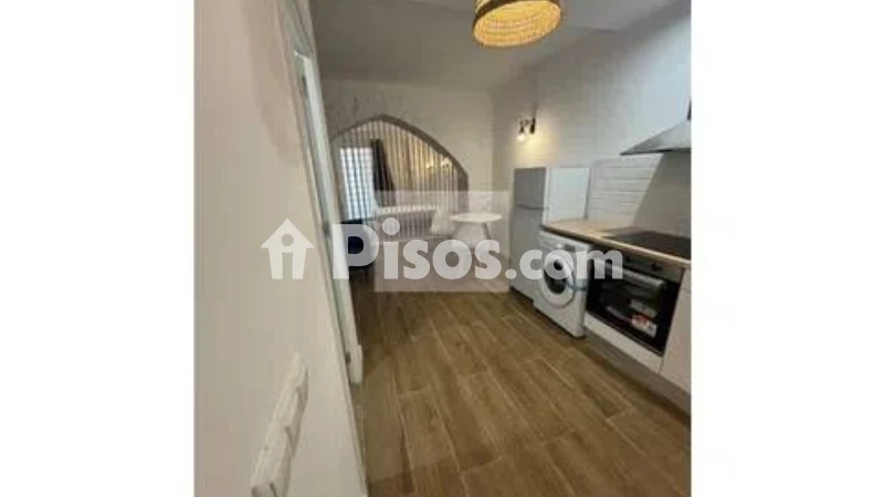 Fotografía del inmueble reportado: 520 €/mes — Tarragona, Tarragona