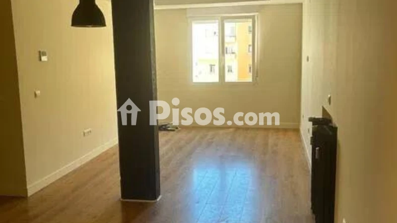 Fotografía del inmueble reportado: 2.700 €/mes — Madrid, Madrid