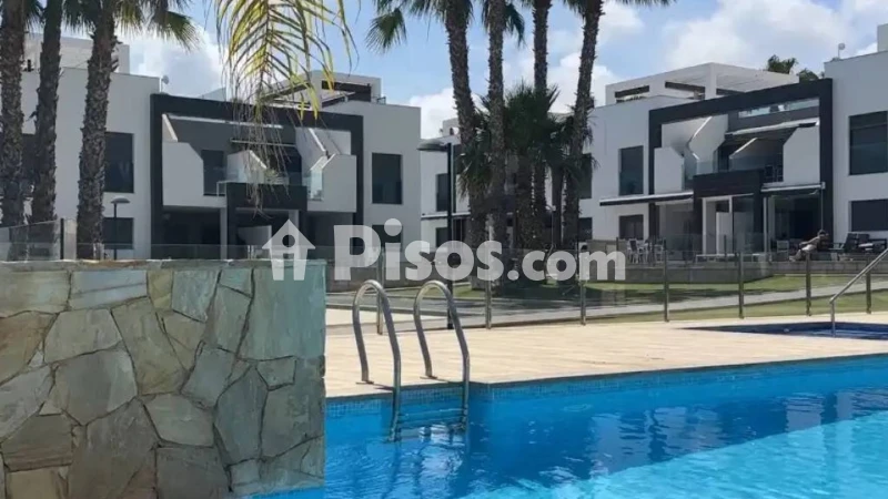 Casa – Orihuela, Residencial Zeniasol II, Urbanización La Zenia II