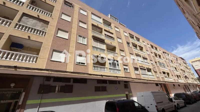 2-soban stan, 50 m²