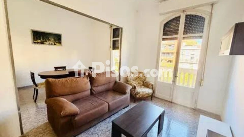 Fotografía del inmueble reportado: 895 €/mes — Lleida, Lleida