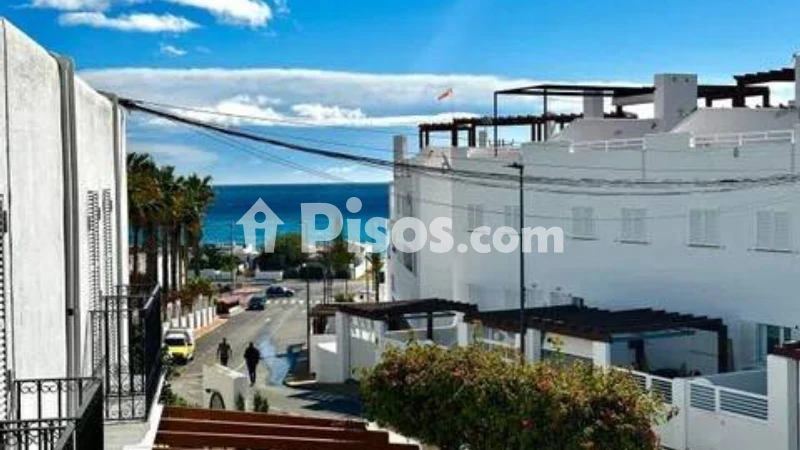 Fotografía del inmueble reportado: 1.400 €/mes — Almería, Almería