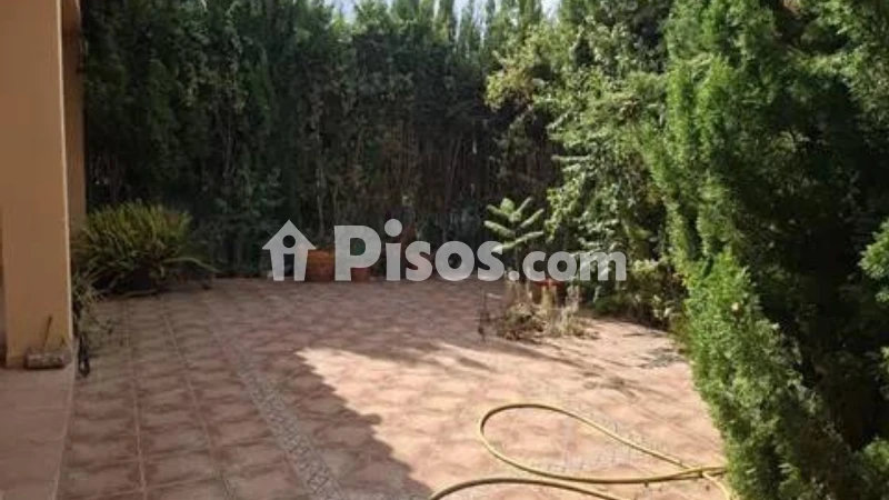 Fotografía del inmueble reportado: 1.800 €/mes — Valencia, Valencia