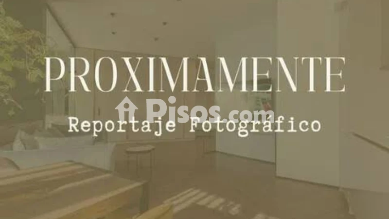 Fotografía del inmueble reportado: 1.600 €/mes — Madrid, Madrid
