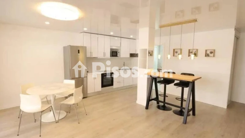 Piso – Torrevieja, La Veleta, Urbanización Punta Prima
