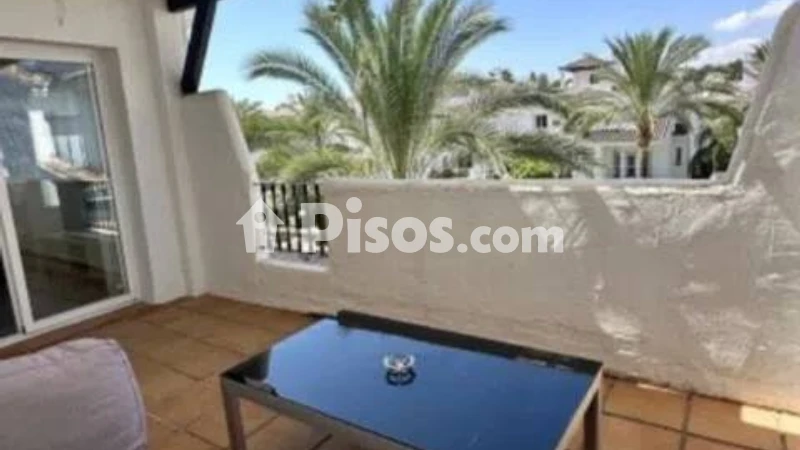 Fotografía del inmueble reportado: 2.300 €/mes — Malaga, Málaga