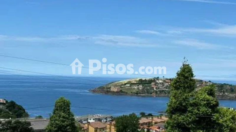 Fotografía del inmueble reportado: 3.800 €/mes — A Coruña, A Coruña