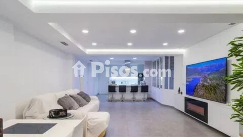 Pis – Elx - Elche