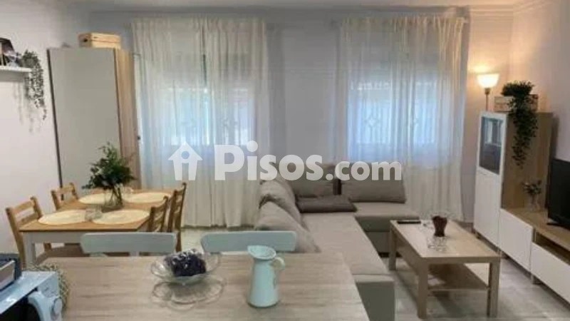 Fotografía del inmueble reportado: 720 €/mes — Cádiz, Cádiz