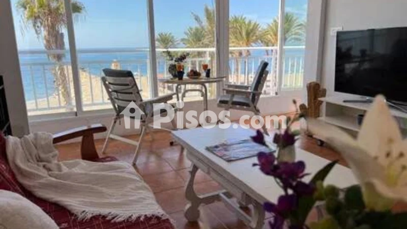 Fotografía del inmueble reportado: 890 €/mes — Granada, Granada