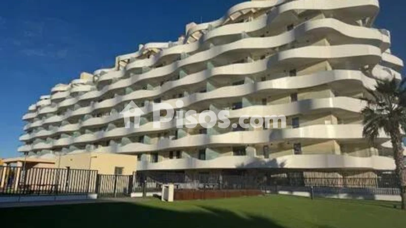 Fotografía del inmueble reportado: 2.700 €/mes — Valencia, Valencia