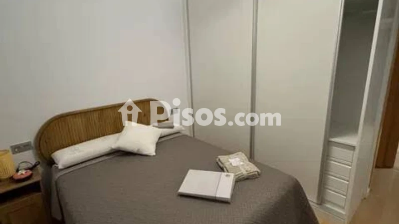 Fotografía del inmueble reportado: 1.200 €/mes — Almería, Almería