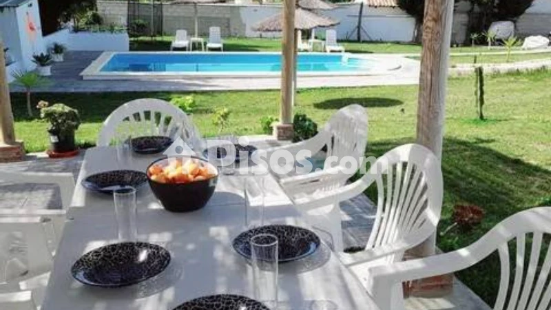 Fotografía del inmueble reportado: 1.380 €/mes — Cádiz, Cádiz