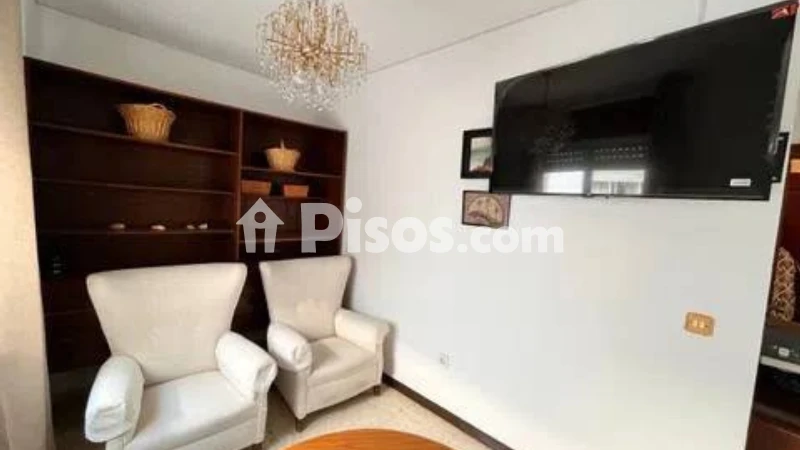Fotografía del inmueble reportado: 850 €/mes — Córdoba, Córdoba