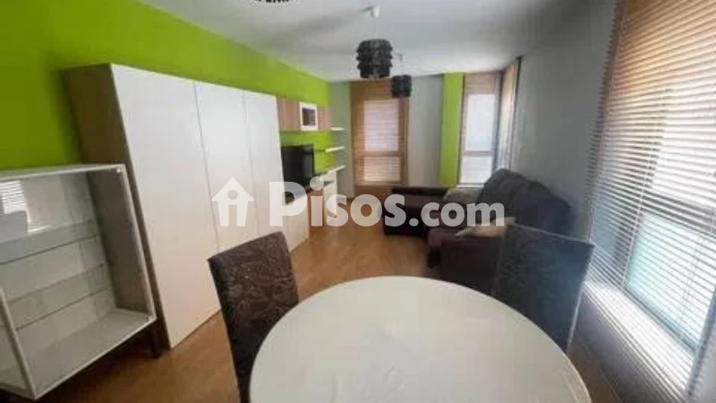 Fotografía del inmueble reportado: 850 €/mes — A Coruña, A Coruña