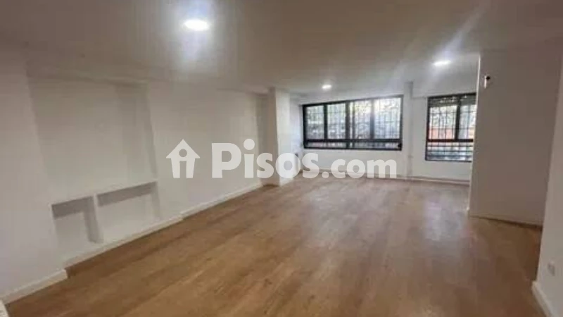 Fotografía del inmueble reportado: 1.650 €/mes — Valencia, Valencia