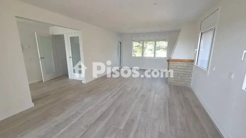 Fotografía del inmueble reportado: 900 €/mes — Lleida, Lleida