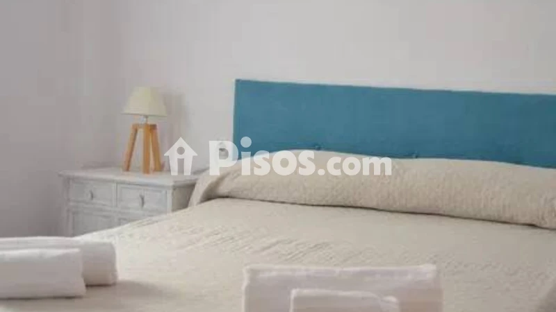 Fotografía del inmueble reportado: 950 €/mes — Alicante, Alicante