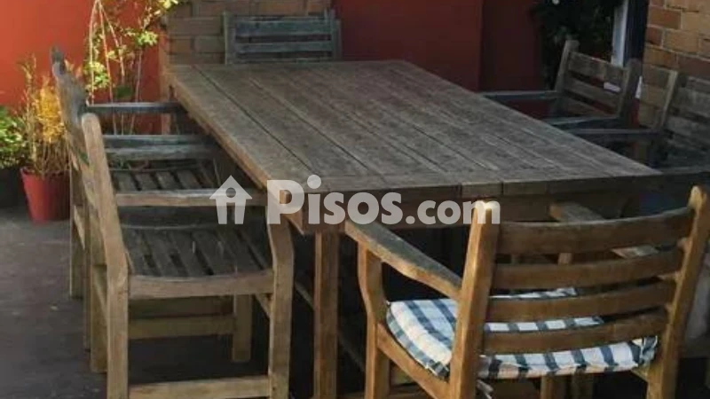 Fotografía del inmueble reportado: 1.300 €/mes — A Coruña, A Coruña