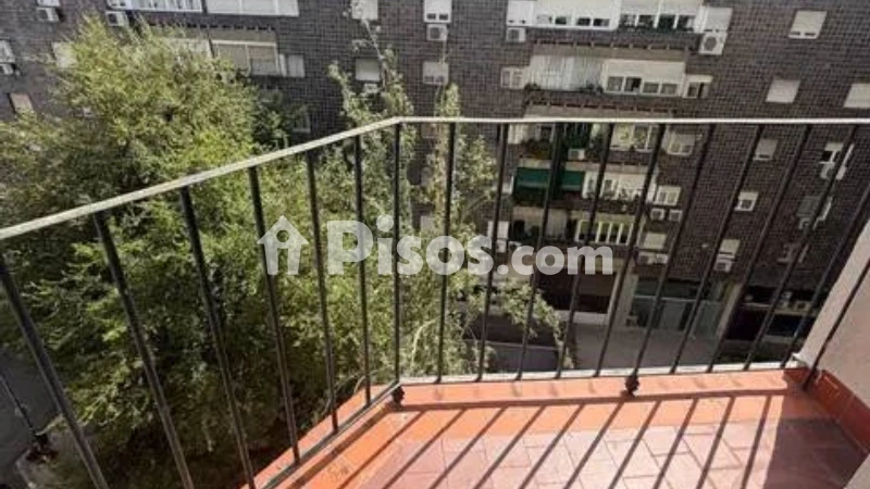 Fotografía del inmueble reportado: 2.000 €/mes — Madrid, Madrid
