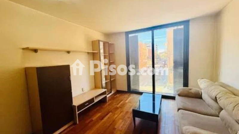 Fotografía del inmueble reportado: 600 €/mes — Lleida, Lleida