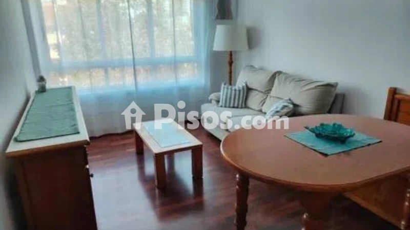 Fotografía del inmueble reportado: 800 €/mes — A Coruña, A Coruña