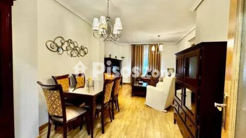 Fotografía del inmueble reportado: 800 €/mes — Ciudad Real, Ciudad Real