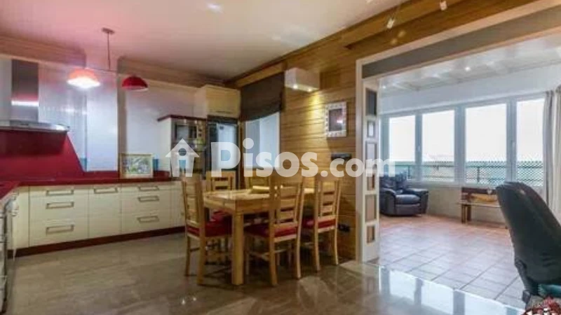 Fotografía del inmueble reportado: 900 €/mes — Málaga, Málaga