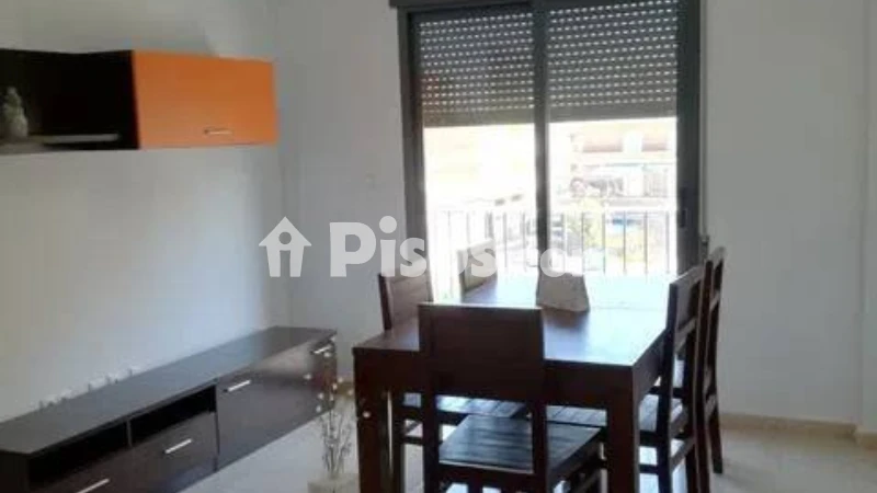 Fotografía del inmueble reportado: 650 €/mes — Murcia, Murcia