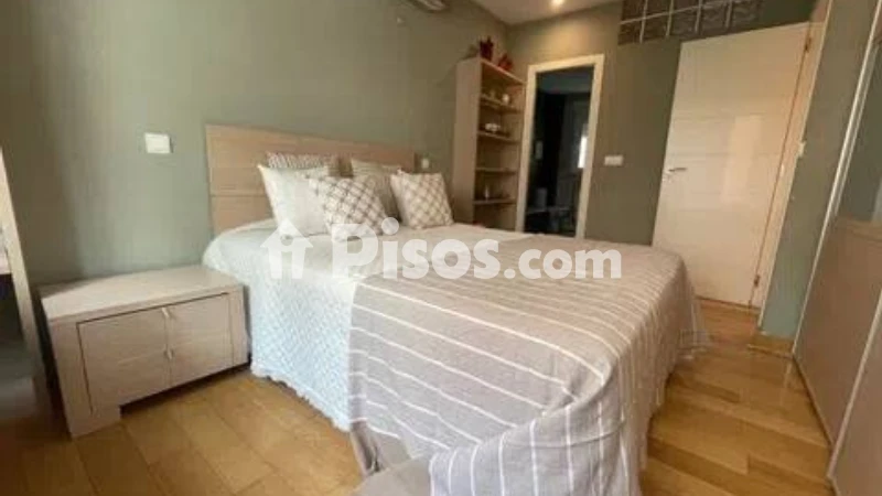 Fotografía del inmueble reportado: 1.900 €/mes — Madrid, Madrid