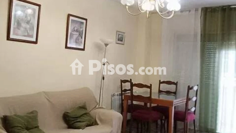 Fotografía del inmueble reportado: 800 €/mes — Ciudad Real, Ciudad Real