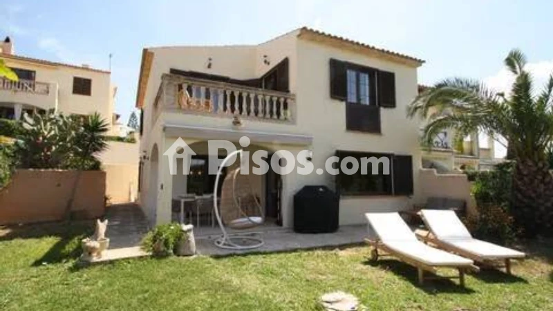 Fotografía del inmueble reportado: 4.000 €/mes — Baleares, Baleares