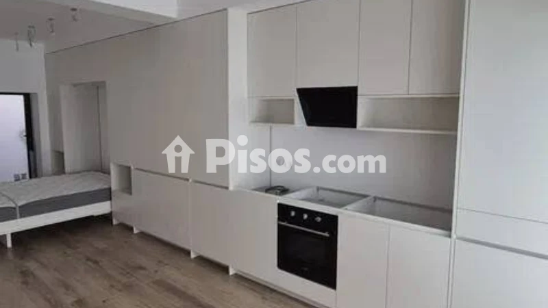 Fotografía del inmueble reportado: 950 €/mes — Valencia, Valencia