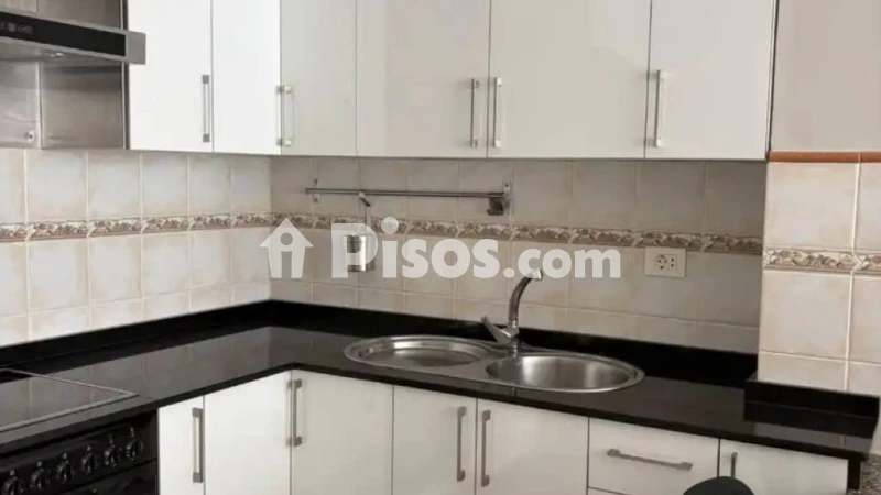 Fotografía del inmueble reportado: 600 €/mes — Pontevedra, Pontevedra