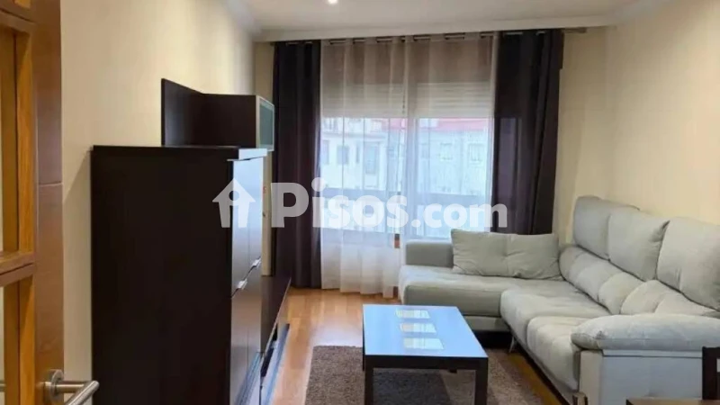 Fotografía del inmueble reportado: 750 €/mes — Pontevedra, Pontevedra