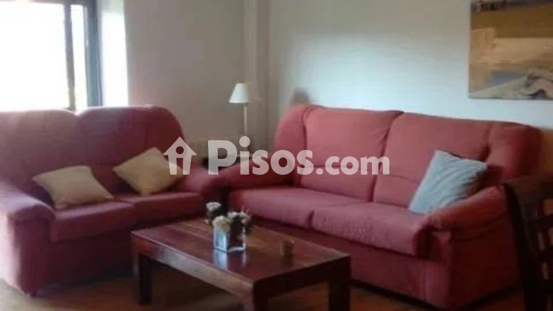 Fotografía del inmueble reportado: 750 €/mes — Ciudad Real, Ciudad Real