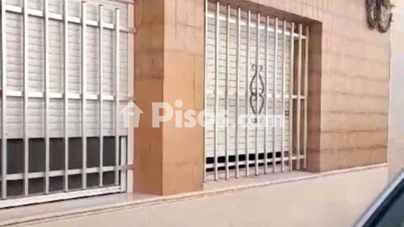 Piso – Torrevieja