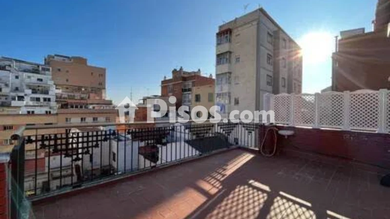Fotografía del inmueble reportado: 2.650 €/mes — Barcelona, Barcelona