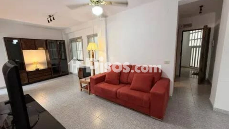 Fotografía del inmueble reportado: 950 €/mes — Almería, Almería