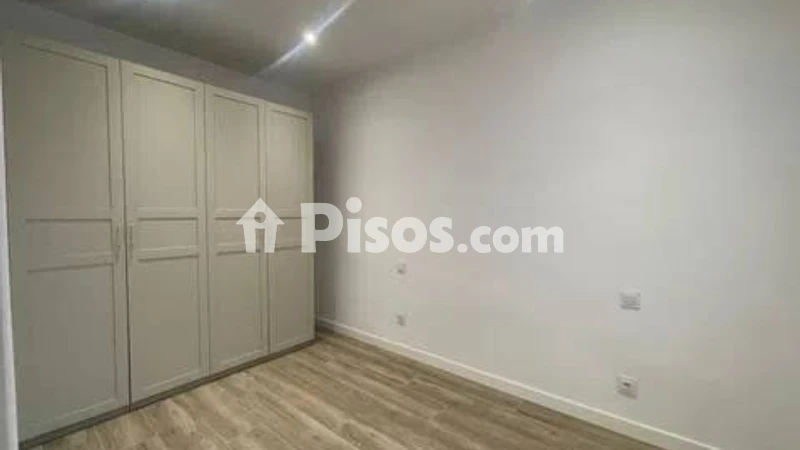 Fotografía del inmueble reportado: 1.250 €/mes — Madrid, Madrid