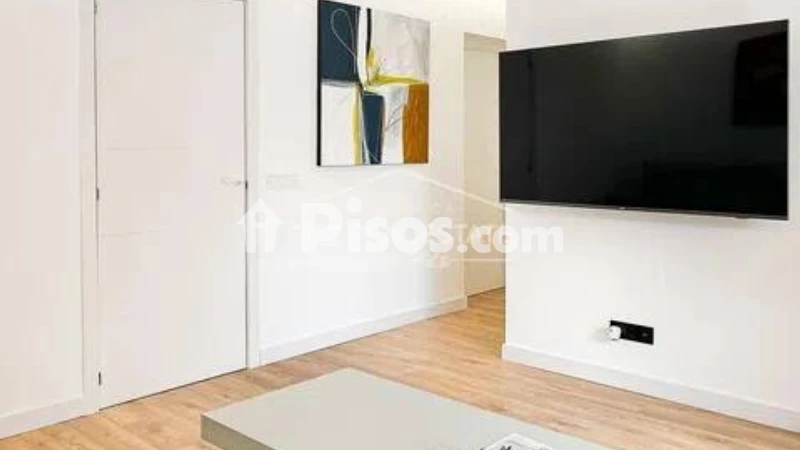 Fotografía del inmueble reportado: 2.900 €/mes — Baleares, Baleares