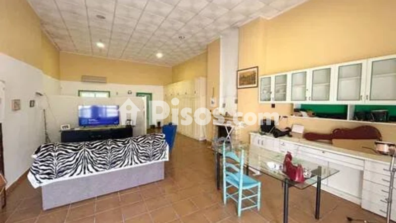 Piso – Torrevieja