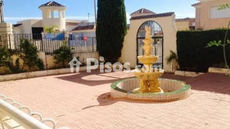 Fotografía del inmueble reportado: 850 €/mes — Murcia, Murcia