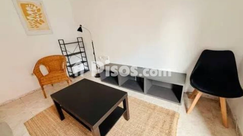 Fotografía del inmueble reportado: 850 €/mes — Lleida, Lleida