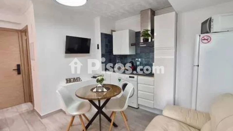 Fotografía del inmueble reportado: 650 €/mes — Castellón, Castellón