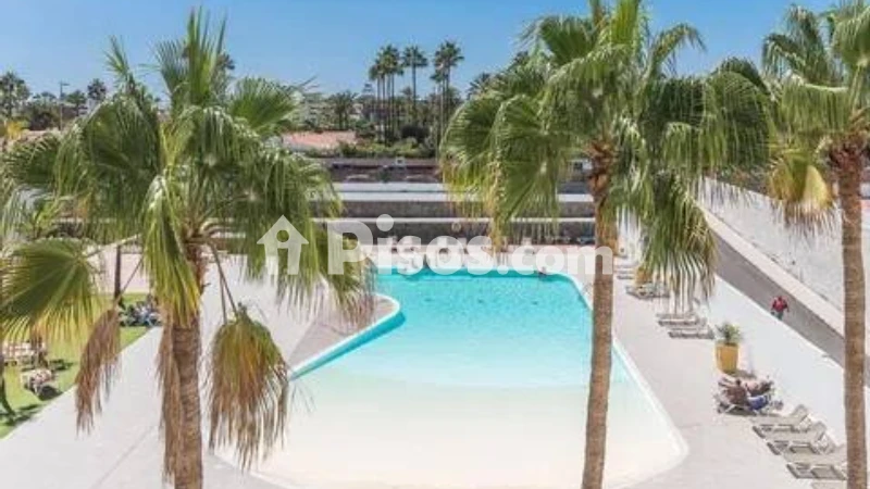 Fotografía del inmueble reportado: 1.490 €/mes — Las Palmas, Las Palmas