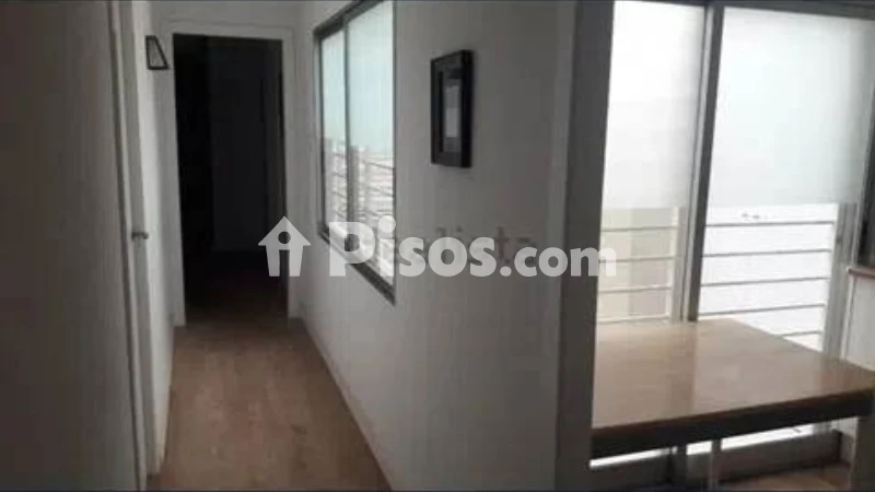 Fotografía del inmueble reportado: 1.000 €/mes — Valencia, Valencia