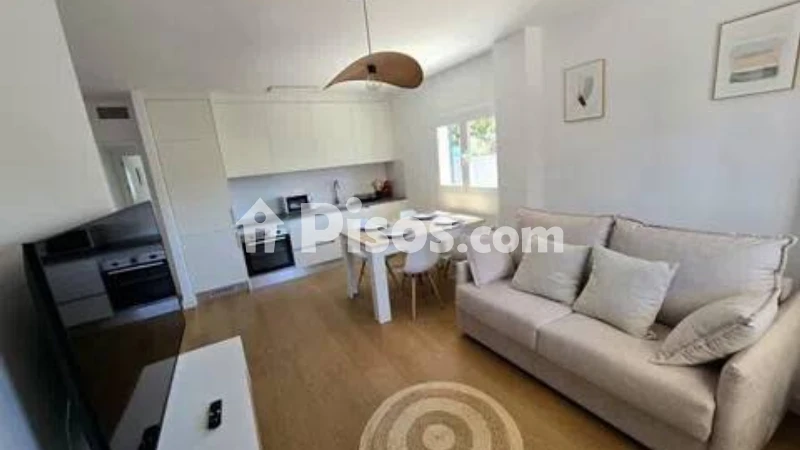 Fotografía del inmueble reportado: 700 €/mes — Murcia, Murcia