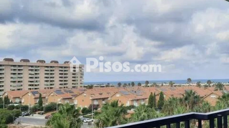Fotografía del inmueble reportado: 1.350 €/mes — Valencia, Valencia