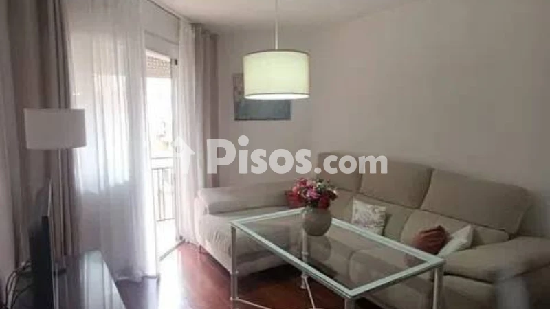 Fotografía del inmueble reportado: 975 €/mes — Sevilla, Sevilla